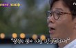 향수덕후가 빡쳐서 쓰는 글(스압)