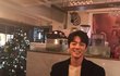 전남친한테 받았던 최악의 선물