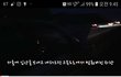 씽씽이를 보내며