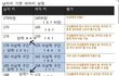 여초에서 만든 남녀 키 기준표.jpg