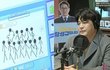 이거 선 ㅈㄴ넘지 않았냐