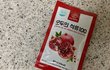 석류 쉽게 섭취하는 법