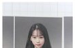 아이돌들 수수한 모습일 때 ㄹㅇ 예쁜거 실감남