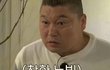 너네 친구한테 ㄹㅇ 빡쳤을 때 언제임