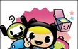 꼰대같지만 나 초딩때는 말이야