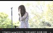 코로나 아니었으면 꼭 하려고 했던 거 뭐있어