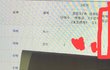 ++추가)) ❤️문학 내신 1등급 꿀팁❤️