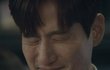 오늘의 톡
