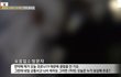 이시국 클럽 간 사람들 인터뷰