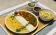 오늘의 톡
