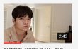 +)송대익 이민영 주작이였네
