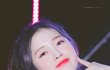 얘들아 우리 자기만 안해본거 추반해보자!