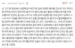 귀신 & 무당 & 풍수지리 & 미신썰 풀자