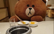 근데 동남아인들 진짜 싫지않냐