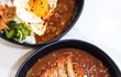 오늘의 톡