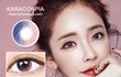 93년생~91년생 여자화장 특징. jpg