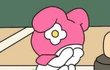 ㅇㄷ 보는것들 역겹고 토나와;;