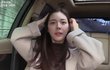 하트시그널3 천안나 진짜 개이쁜데? 논란 품고간다