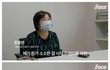 이게 사람인가요