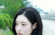 대부분 이상형이랑 비슷한 사람이랑 사귀나요?