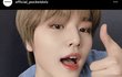 아니 남도현 걔 좀 웃긴게