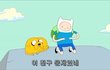 과외쌤이 에어팟, 지갑 훔친거같아!!!!!