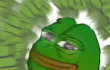 첫 키스 했거든
