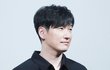 연예인 실물 후기 공유하자