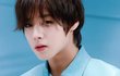 박지훈 컴백