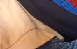 우리회사에 임원짓하는 비서 대리년있는데ㅋㅋ 38쳐먹고 지가 공주란다  #발암소름주의#