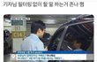 아이돌 중에 음지문화 없는 곳 있어??
