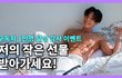 여러분 감사합니다!!!