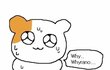 ++) 우리반 반장 개망함;;;;;;;;;;
