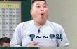 소심해서 반장 ㄹㅇ 힘들다..
