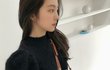 154 48키로 어때 ? 통통한거지 ? ㅠㅡㅠ
