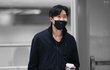 오늘의 톡