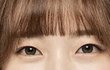 오마이걸 아린 렌즈