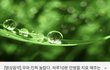 ++)와 이거 듣자마자 눈물 나옴