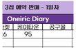 얘들아 아이즈원 앨범 한번만 사줘 다들 ㅜ