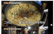 오늘자 페미니스트