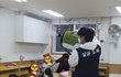 너무 화가나서  올립니다