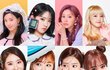 아이즈원 티저사진 솔직히