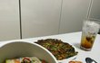 오늘의 톡