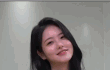남자들 이거 설레는 이유 뭐임