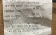 +내용추가) +또 추가) 고양이 스케일링받았는데 100만원이 결제되었어요