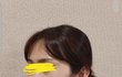 교사용 투명가림막 마스크 어떻게 생각되십니까?