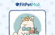 강아지 MBTI 나왔네요ㅋㅋㅋㅋ
