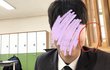 박보검 닮은꼴 브이로그ㄹㅇㅋㅋ