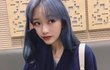고딩 입학하는애들아 제발 이건 머리에 새겨