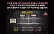 [3탄]부정선거? 사진으로 쉽게 설명해준다